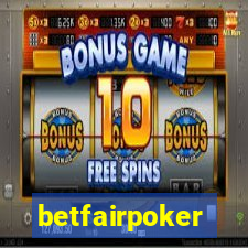 betfairpoker