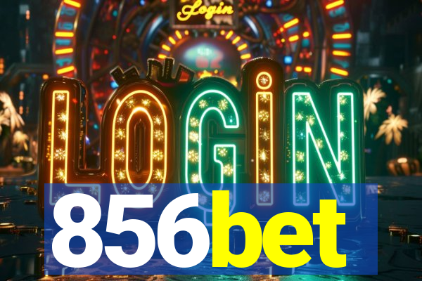 856bet