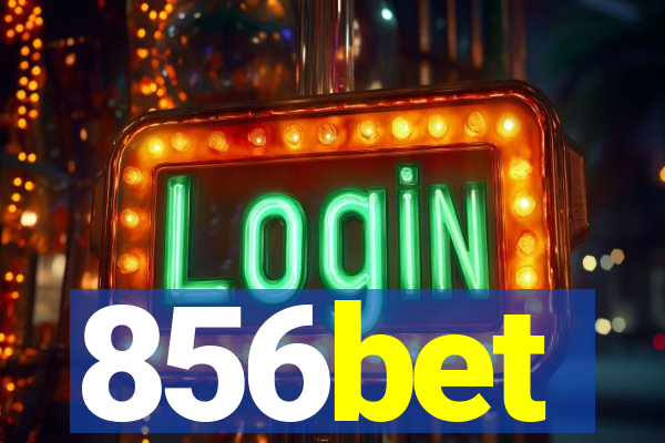 856bet