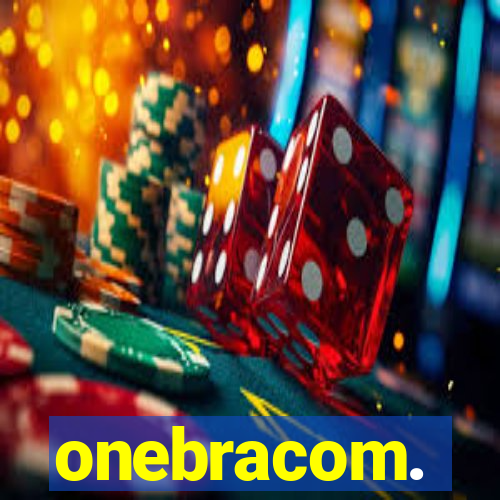 onebracom.