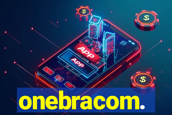 onebracom.