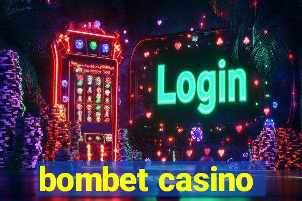 bombet casino