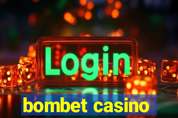 bombet casino