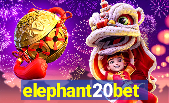 elephant20bet