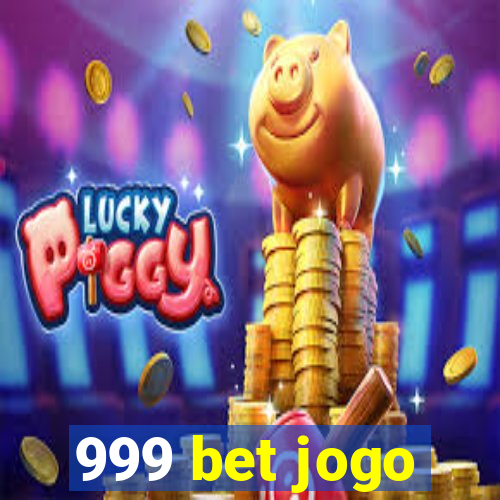 999 bet jogo