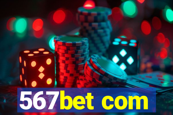 567bet com