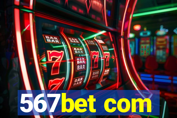 567bet com