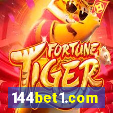 144bet1.com