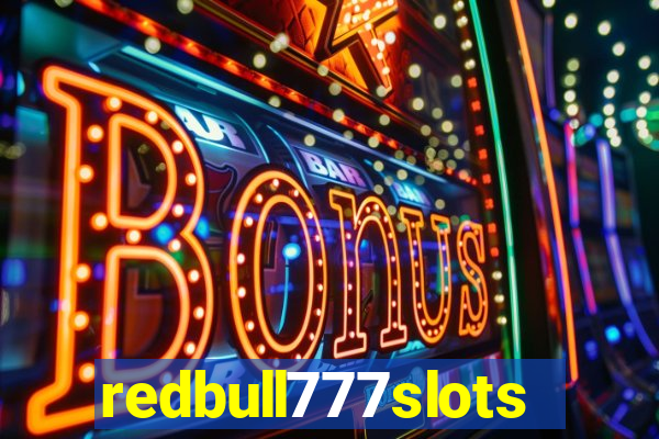 redbull777slots