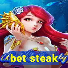 bet steak