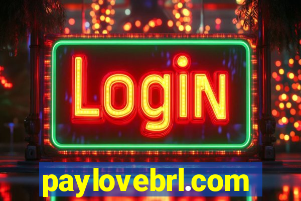 paylovebrl.com