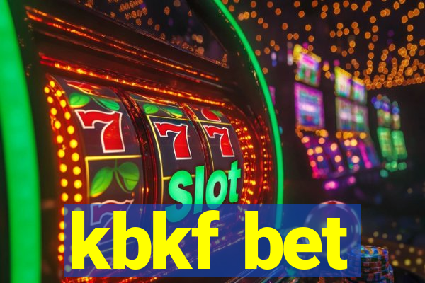 kbkf bet