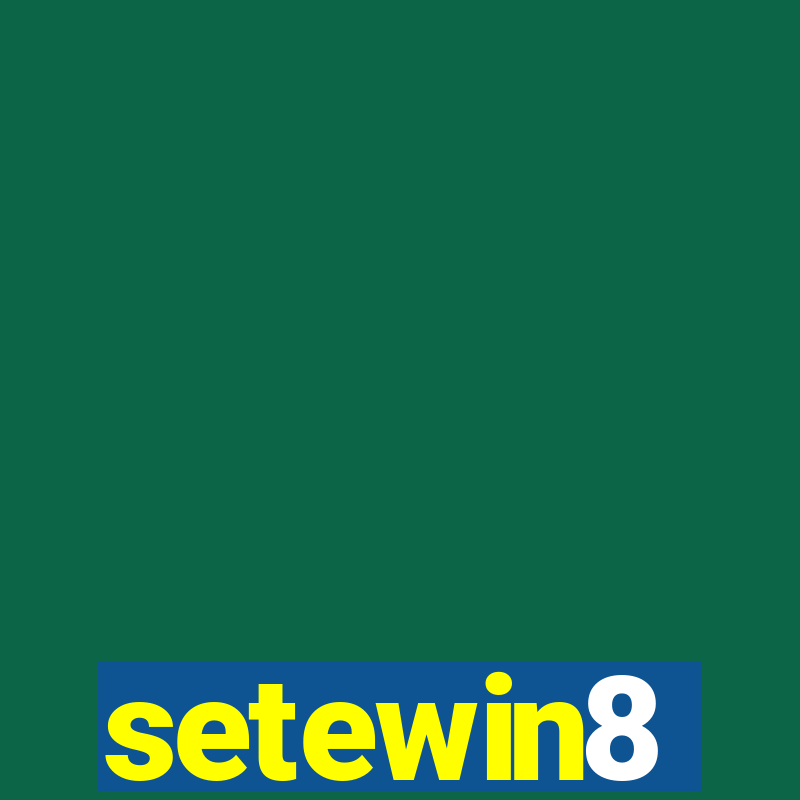 setewin8