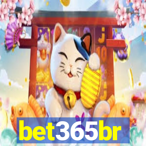 bet365br