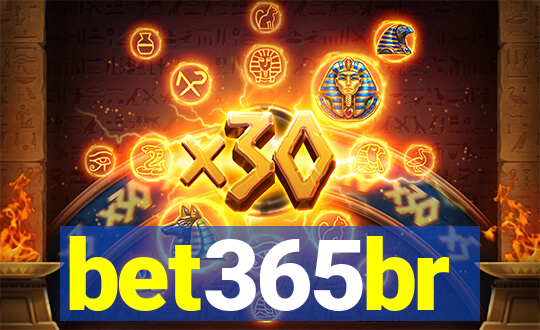 bet365br