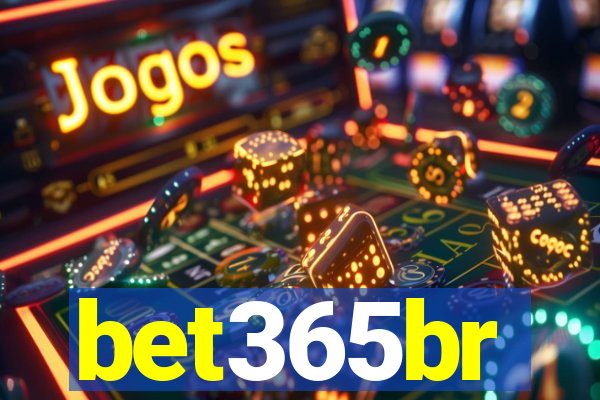 bet365br