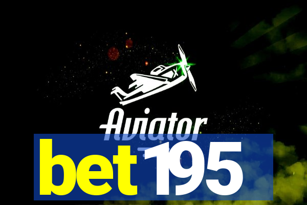 bet195