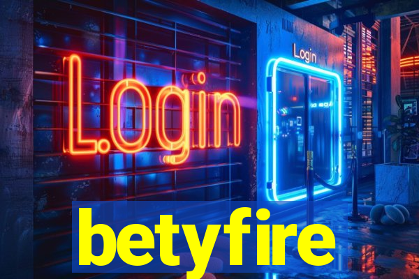 betyfire