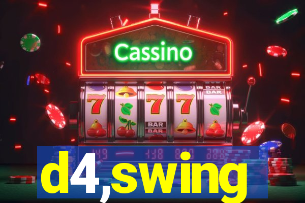 d4,swing