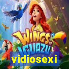 vidiosexi