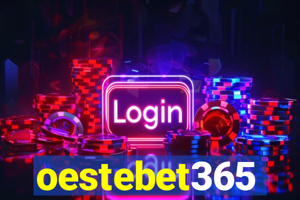 oestebet365