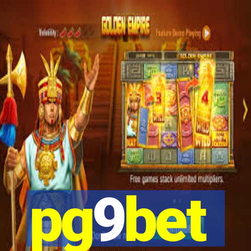 pg9bet