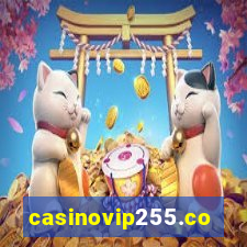 casinovip255.com