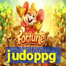 judoppg