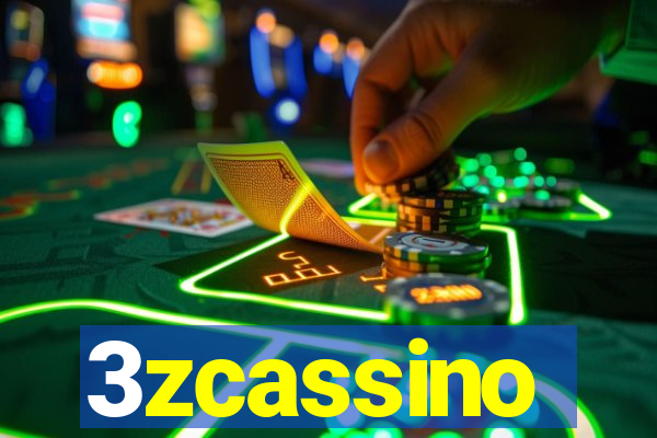 3zcassino