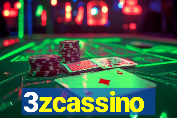 3zcassino