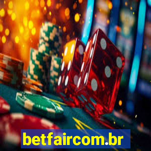 betfaircom.br