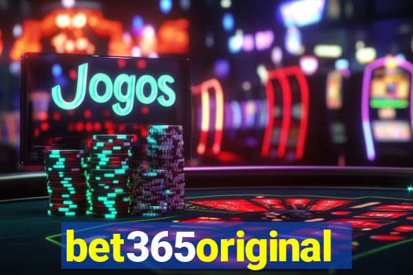 bet365original