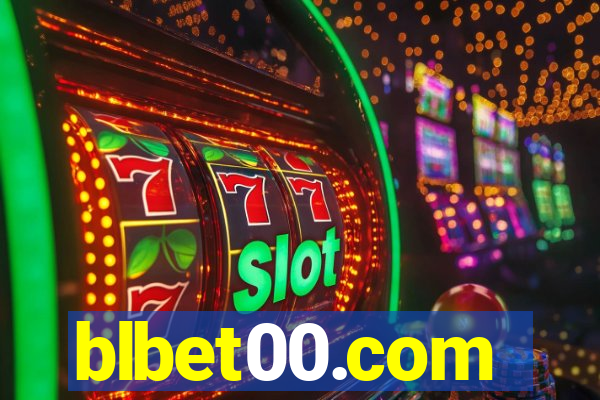 blbet00.com