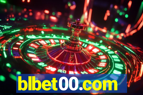 blbet00.com