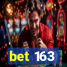 bet 163