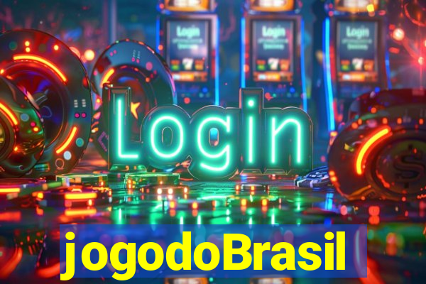 jogodoBrasil