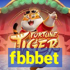 fbbbet