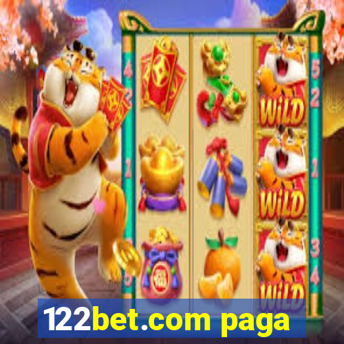 122bet.com paga