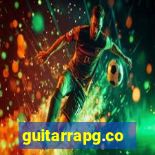 guitarrapg.co