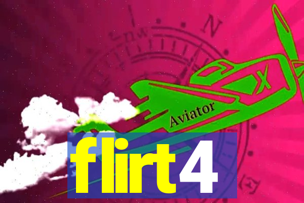 flirt4