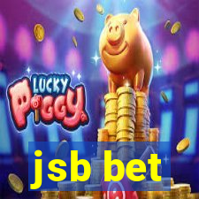 jsb bet