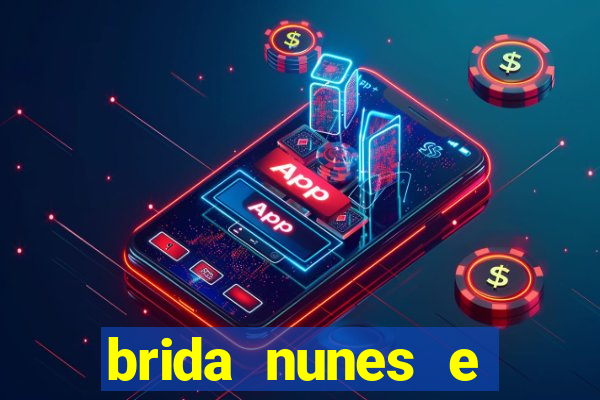 brida nunes e médico porno