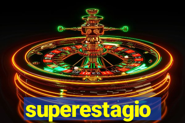 superestagio