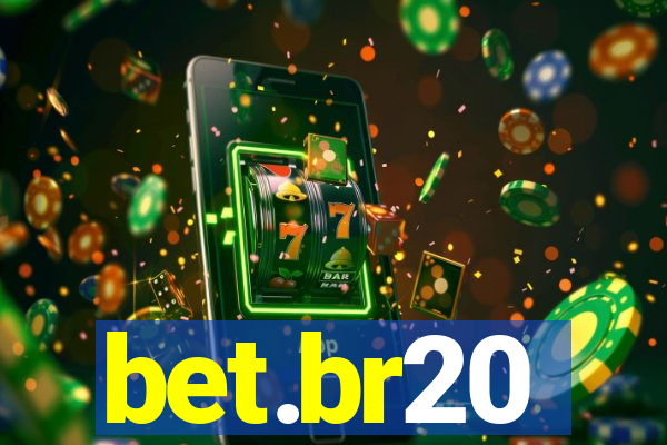 bet.br20