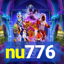 nu776