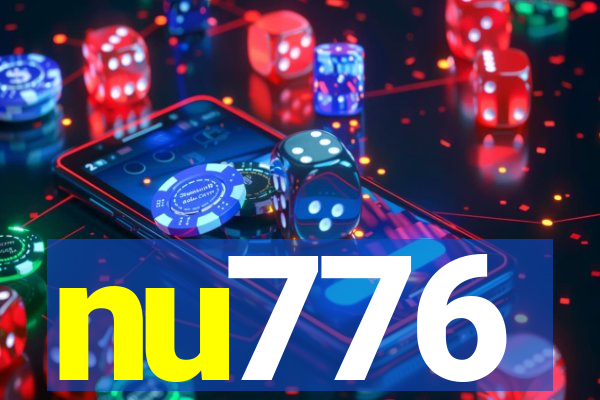 nu776