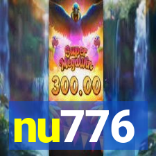 nu776