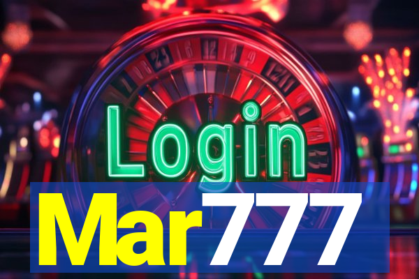 Mar777