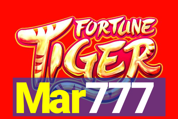 Mar777