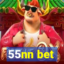 55nn bet